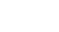 Claro