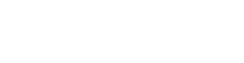 Lucom